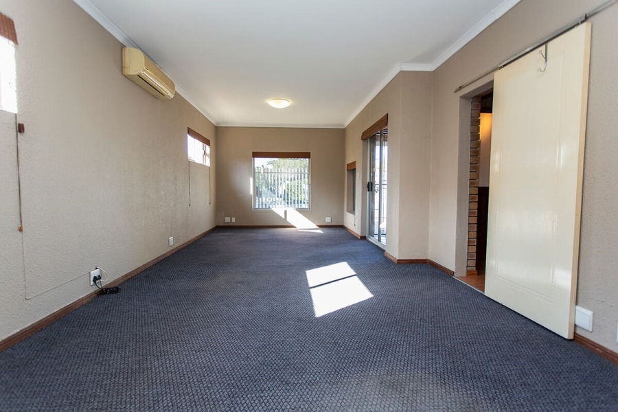 3 Bedroom Property for Sale in Ferndale Western Cape